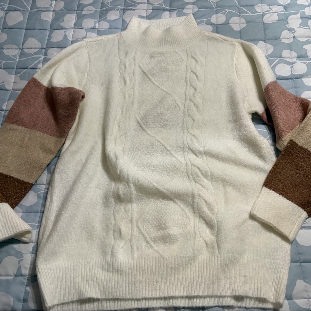 Maurices Sweater